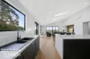92 Baromi Road (Baromi), Mirboo North, Vic 3871-Image