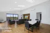 92 Baromi Road (Baromi), Mirboo North, Vic 3871-Image