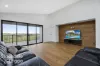 92 Baromi Road (Baromi), Mirboo North, Vic 3871-Image