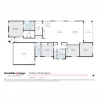 92 Baromi Road (Baromi), Mirboo North, Vic 3871-Floorplan