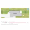 92 Baromi Road (Baromi), Mirboo North, Vic 3871-Floorplan
