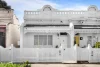 92 Barrow St, Brunswick, Vic 3056