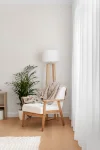 92 Barrow St, Brunswick, Vic 3056-Image