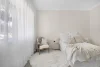 92 Barrow St, Brunswick, Vic 3056-Image