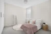 92 Barrow St, Brunswick, Vic 3056-Image