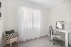 92 Barrow St, Brunswick, Vic 3056-Image