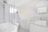 92 Barrow St, Brunswick, Vic 3056-Image