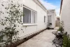 92 Barrow St, Brunswick, Vic 3056-Image