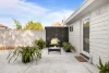 92 Barrow St, Brunswick, Vic 3056-Image