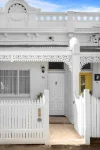 92 Barrow St, Brunswick, Vic 3056-Image