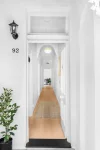92 Barrow St, Brunswick, Vic 3056-Image