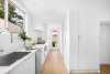 92 Barrow St, Brunswick, Vic 3056-Image
