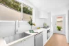92 Barrow St, Brunswick, Vic 3056-Image