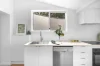 92 Barrow St, Brunswick, Vic 3056-Image