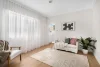 92 Barrow St, Brunswick, Vic 3056-Image