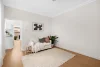 92 Barrow St, Brunswick, Vic 3056-Image