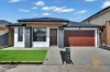 92 Basildon Crescent, Strathtulloh, Vic 3338