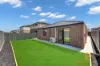 92 Basildon Crescent, Strathtulloh, Vic 3338-Image