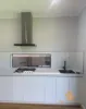 92 Basildon Crescent, Strathtulloh, Vic 3338-Image