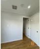 92 Basildon Crescent, Strathtulloh, Vic 3338-Image