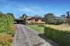 92 Belmont Road East, Croydon South, Vic 3136