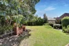 92 Belmont Road East, Croydon South, Vic 3136-Image