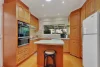 92 Belmont Road East, Croydon South, Vic 3136-Image