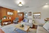 92 Belmont Road East, Croydon South, Vic 3136-Image