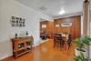 92 Belmont Road East, Croydon South, Vic 3136-Image