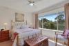 92 Belmont Road East, Croydon South, Vic 3136-Image