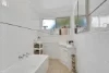 92 Belmont Road East, Croydon South, Vic 3136-Image