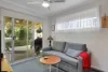 92 Belmont Road East, Croydon South, Vic 3136-Image