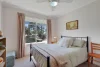 92 Belmont Road East, Croydon South, Vic 3136-Image