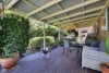 92 Belmont Road East, Croydon South, Vic 3136-Image