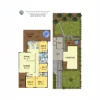 92 Belmont Road East, Croydon South, Vic 3136-Floorplan