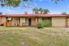 92 Belmont Road, Kenwick, WA 6107