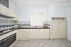 92 Belmont Road, Kenwick, WA 6107-Image