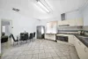 92 Belmont Road, Kenwick, WA 6107-Image