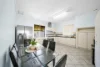 92 Belmont Road, Kenwick, WA 6107-Image