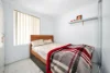 92 Belmont Road, Kenwick, WA 6107-Image