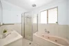 92 Belmont Road, Kenwick, WA 6107-Image