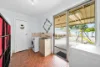 92 Belmont Road, Kenwick, WA 6107-Image