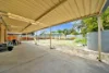 92 Belmont Road, Kenwick, WA 6107-Image
