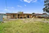 92 Belmont Road, Kenwick, WA 6107-Image