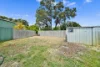 92 Belmont Road, Kenwick, WA 6107-Image