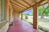 92 Belmont Road, Kenwick, WA 6107-Image