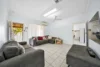 92 Belmont Road, Kenwick, WA 6107-Image