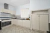 92 Belmont Road, Kenwick, WA 6107-Image
