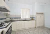 92 Belmont Road, Kenwick, WA 6107-Image
