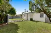 92 Belmont Road, Tingalpa, Qld 4173